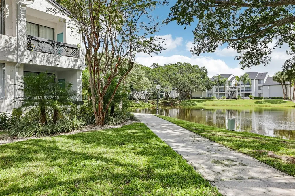 4303 W Atlantic Boulevard Coconut Creek FL 33066