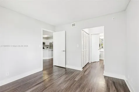 4303 W Atlantic Boulevard Coconut Creek FL 33066