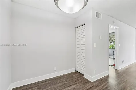 4303 W Atlantic Boulevard Coconut Creek FL 33066
