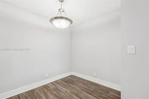 4303 W Atlantic Boulevard Coconut Creek FL 33066