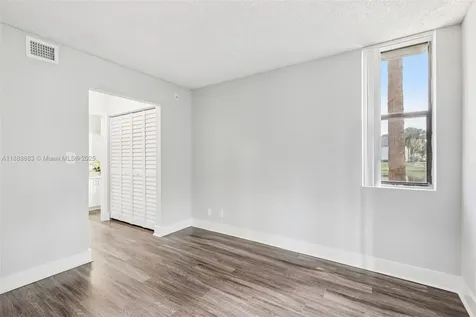 4303 W Atlantic Boulevard Coconut Creek FL 33066