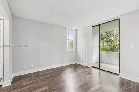 4303 W Atlantic Boulevard Coconut Creek FL 33066