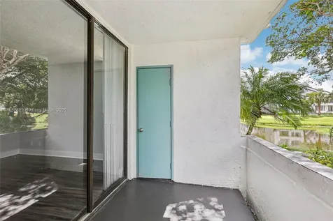 4303 W Atlantic Boulevard Coconut Creek FL 33066