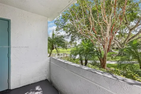 4303 W Atlantic Boulevard Coconut Creek FL 33066