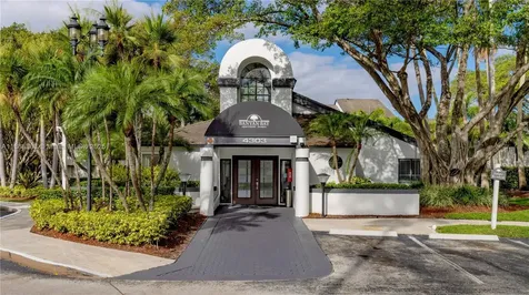 4303 W Atlantic Boulevard Coconut Creek FL 33066