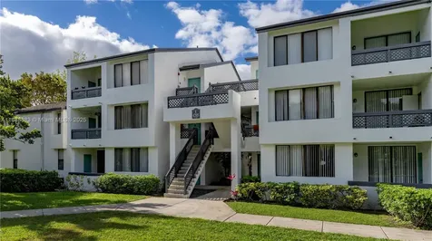 4303 W Atlantic Boulevard Coconut Creek FL 33066