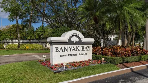 4303 W Atlantic Boulevard Coconut Creek FL 33066