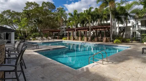 4303 W Atlantic Boulevard Coconut Creek FL 33066