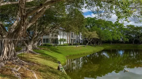 4303 W Atlantic Boulevard Coconut Creek FL 33066