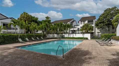 4303 W Atlantic Boulevard Coconut Creek FL 33066