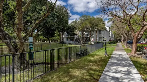 4303 W Atlantic Boulevard Coconut Creek FL 33066