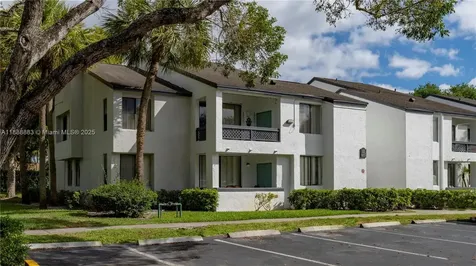 4303 W Atlantic Boulevard Coconut Creek FL 33066