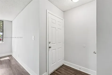 4303 W Atlantic Boulevard Coconut Creek FL 33066