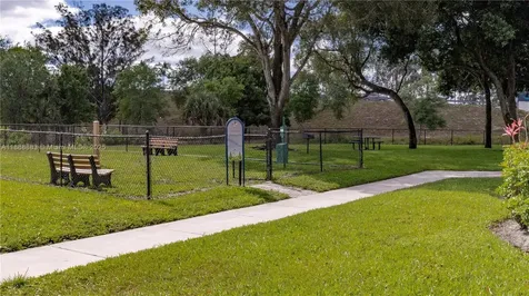 4303 W Atlantic Boulevard Coconut Creek FL 33066