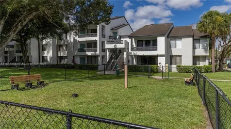 4303 W Atlantic Boulevard Coconut Creek FL 33066