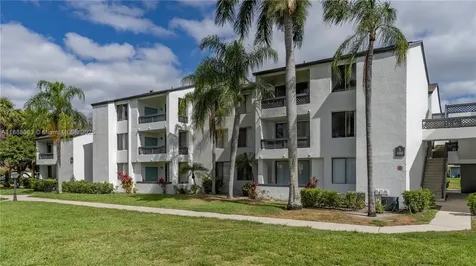 4303 W Atlantic Boulevard Coconut Creek FL 33066