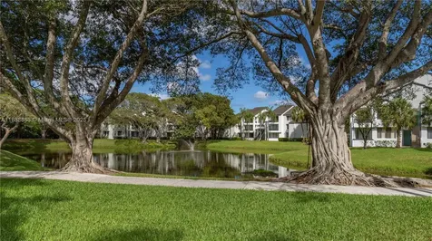4303 W Atlantic Boulevard Coconut Creek FL 33066