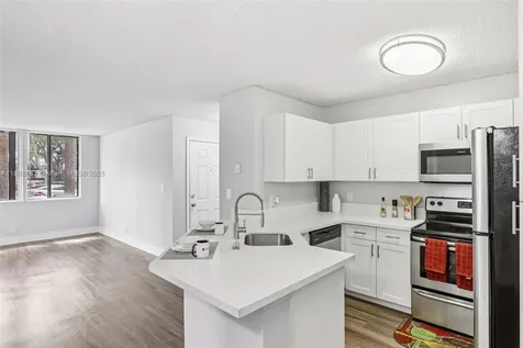 4303 W Atlantic Boulevard Coconut Creek FL 33066