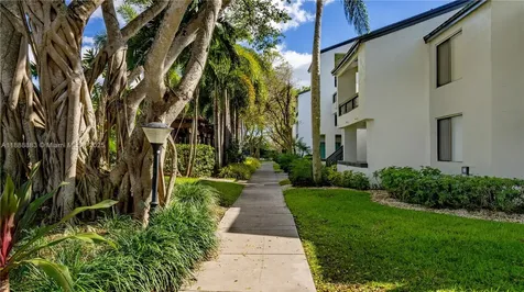 4303 W Atlantic Boulevard Coconut Creek FL 33066