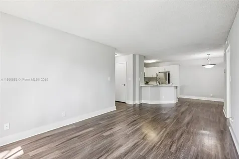 4303 W Atlantic Boulevard Coconut Creek FL 33066