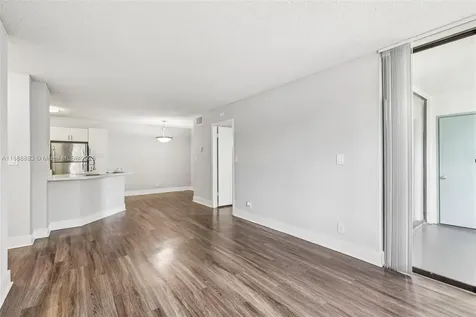4303 W Atlantic Boulevard Coconut Creek FL 33066