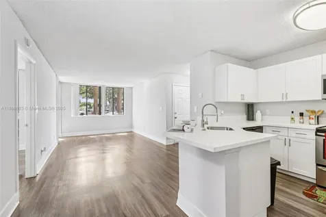 4303 W Atlantic Boulevard Coconut Creek FL 33066