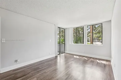4303 W Atlantic Boulevard Coconut Creek FL 33066