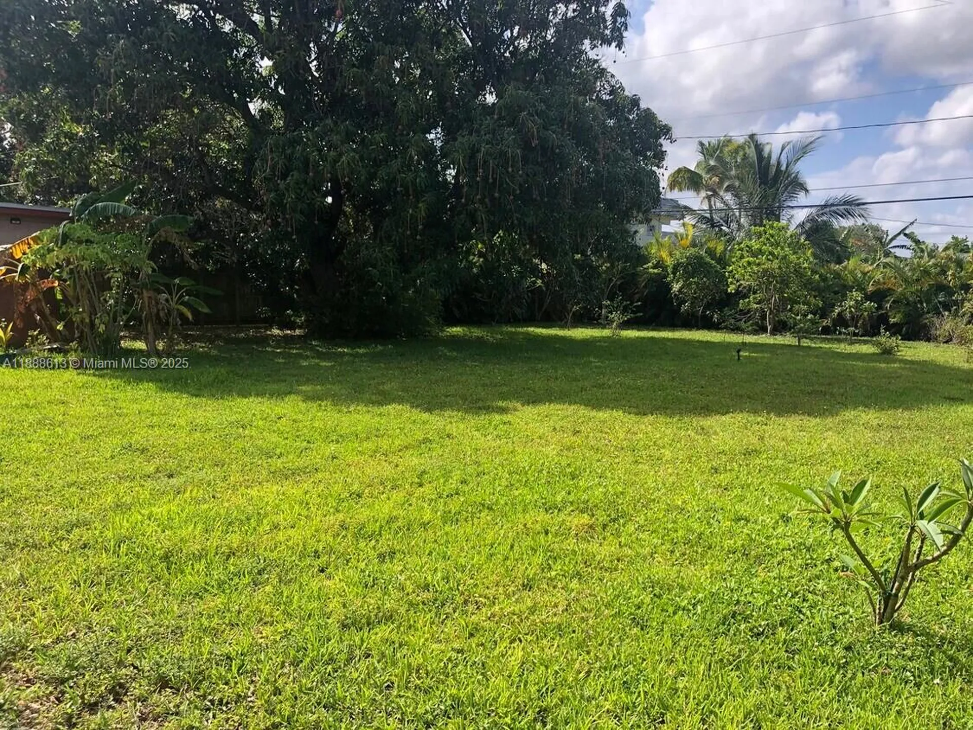 2815 Jackson Street Hollywood FL 33020