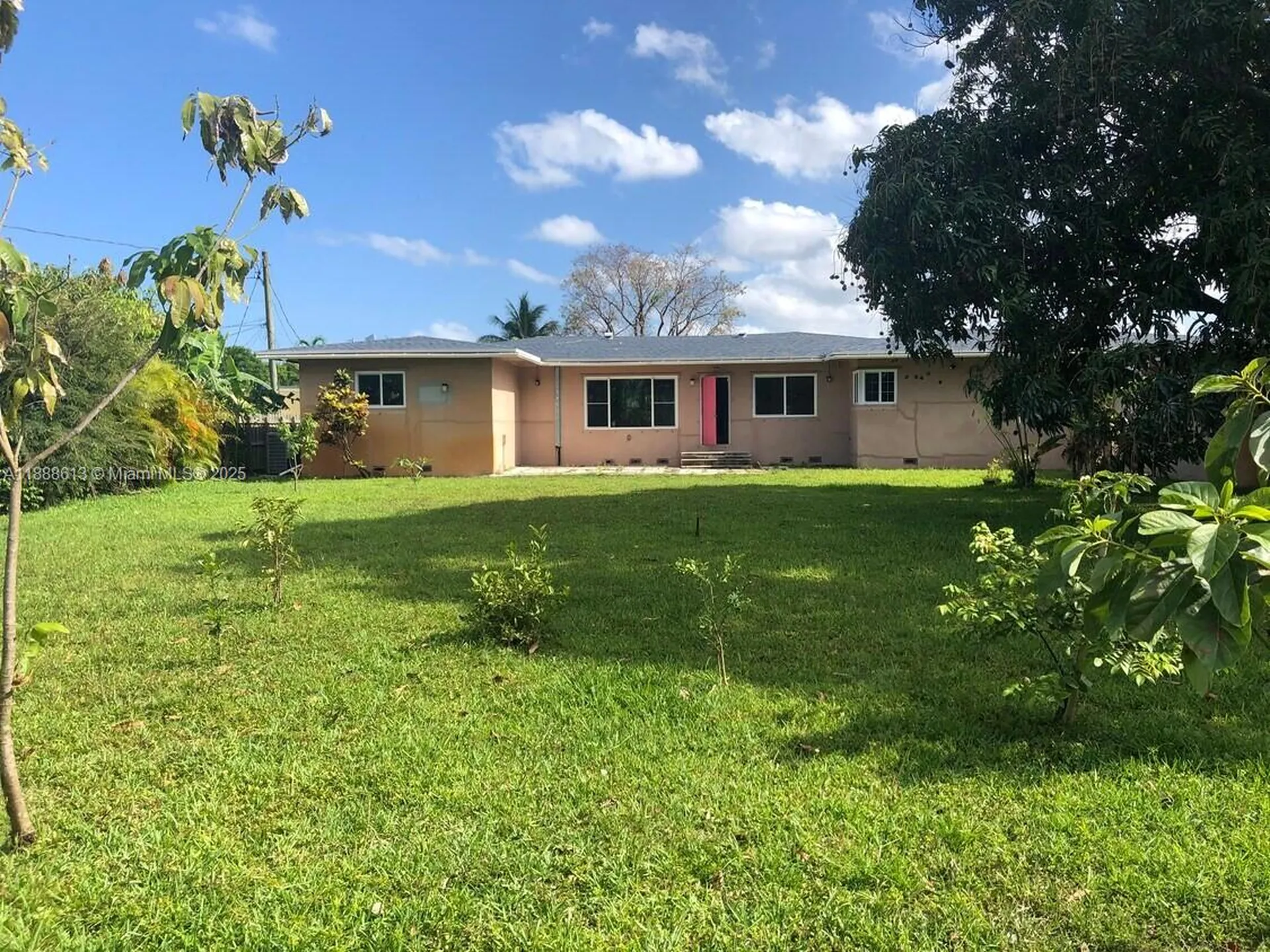 2815 Jackson Street Hollywood FL 33020