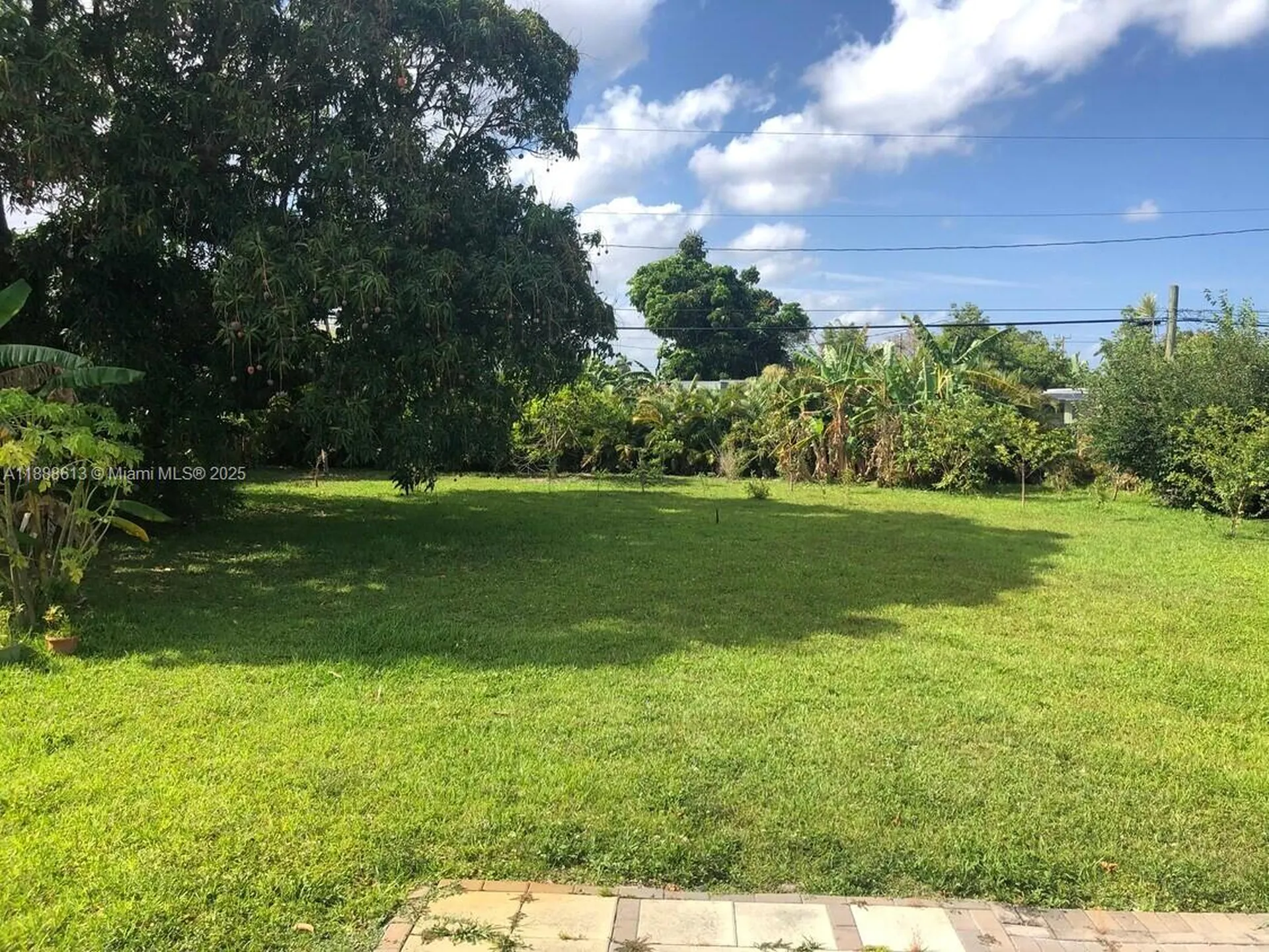2815 Jackson Street Hollywood FL 33020