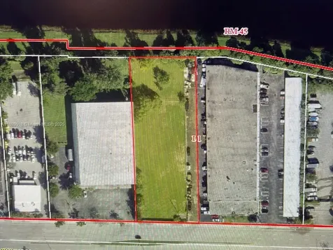 2083 W Mcnab Road Pompano Beach FL 33069