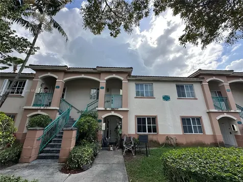 1260 SE 29th Street Homestead FL 33035