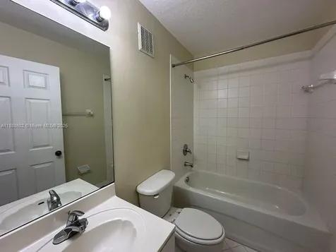 1260 SE 29th Street Homestead FL 33035