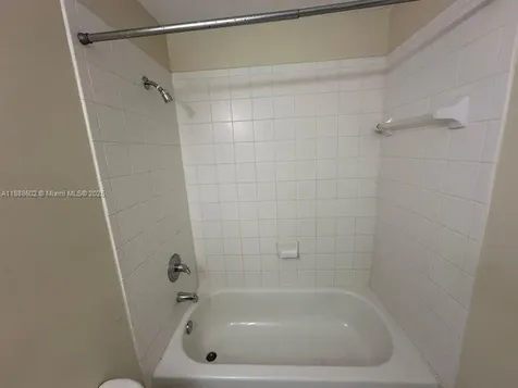 1260 SE 29th Street Homestead FL 33035