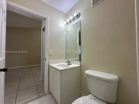 1260 SE 29th Street Homestead FL 33035