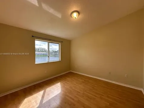 1260 SE 29th Street Homestead FL 33035
