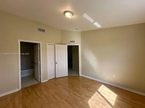 1260 SE 29th Street Homestead FL 33035