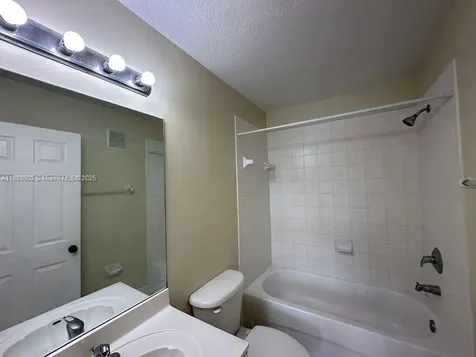 1260 SE 29th Street Homestead FL 33035