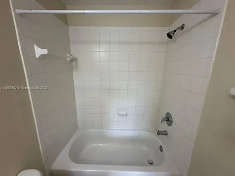1260 SE 29th Street Homestead FL 33035