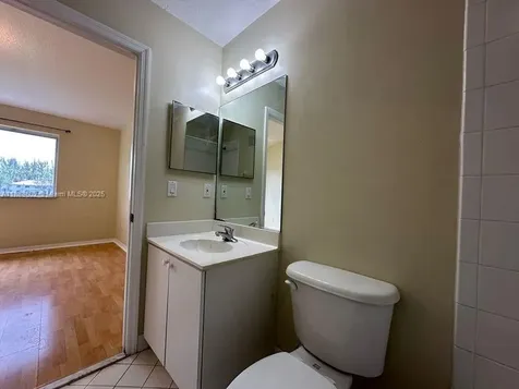 1260 SE 29th Street Homestead FL 33035