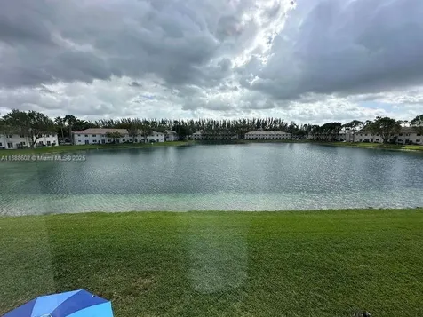 1260 SE 29th Street Homestead FL 33035