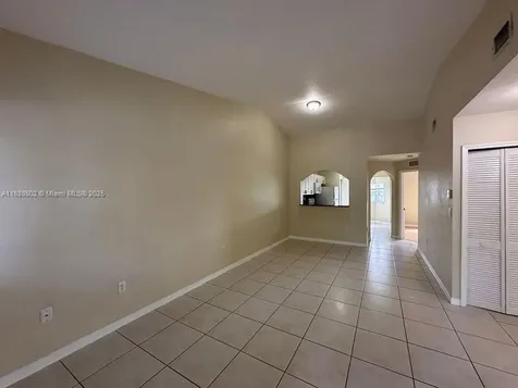 1260 SE 29th Street Homestead FL 33035