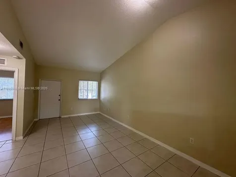 1260 SE 29th Street Homestead FL 33035