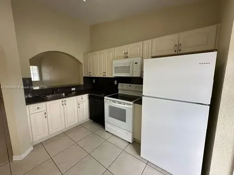 1260 SE 29th Street Homestead FL 33035