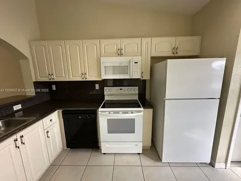 1260 SE 29th Street Homestead FL 33035