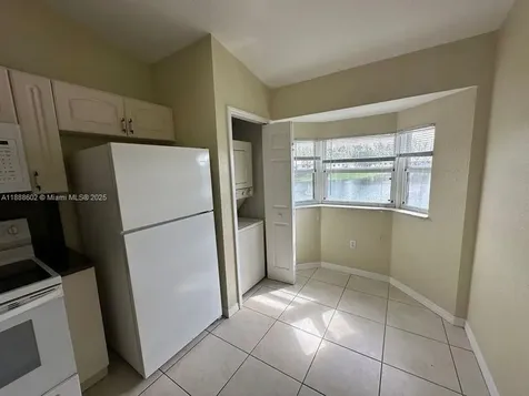 1260 SE 29th Street Homestead FL 33035