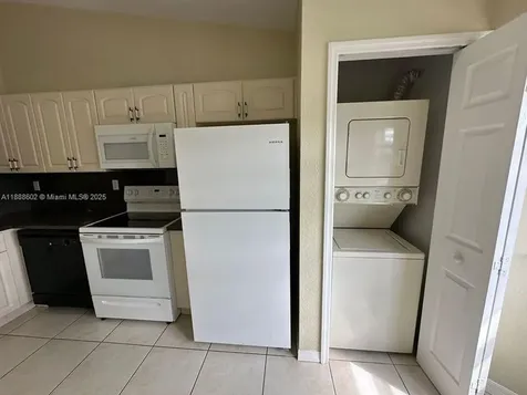 1260 SE 29th Street Homestead FL 33035