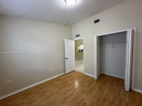 1260 SE 29th Street Homestead FL 33035