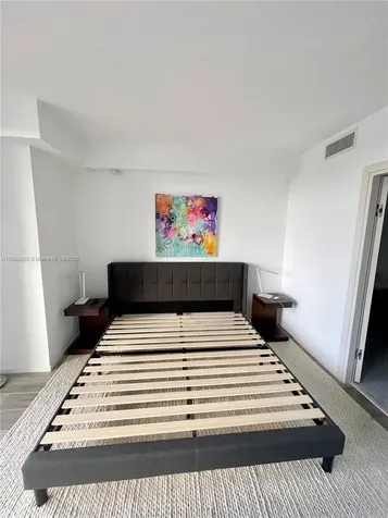 801 S Miami Avenue Miami FL 33130