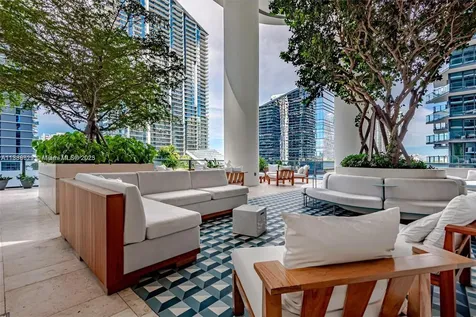 801 S Miami Avenue Miami FL 33130